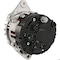 Db Electrical New Alternator for 5.7L Volvo Penta 4.3GL 2007 A0002655299 400-40013 400-40116 - alternate 6